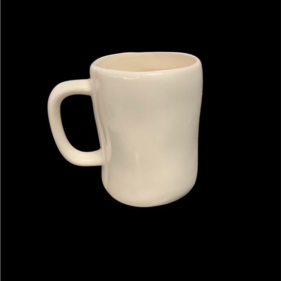 Rae Dunn mug - Picture 4 of 4